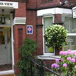 Park View Guest House